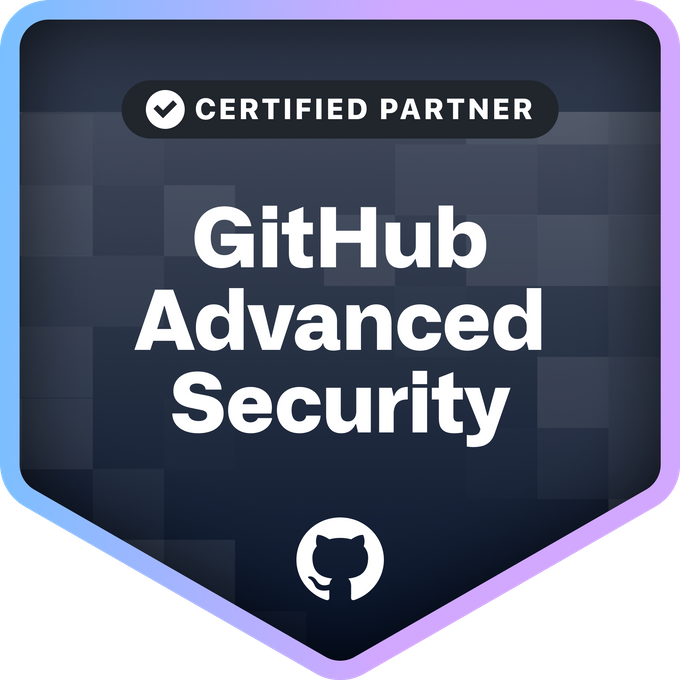 GitHub Advanced Security